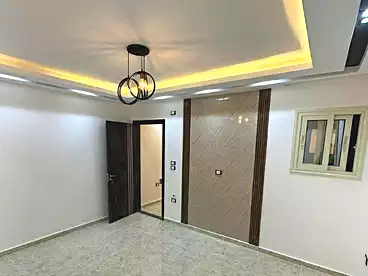 Properties For rent in Faisal, Greater Cairo, 200 sqm