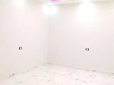 شقق للبيع في شارع 27، النزهة 2، 140 متر