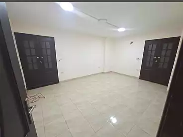 شقق للبيع في شارع محمد سيد أحمد، حلوان، 172 متر