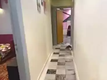 شقق للبيع في شارع الخمسين، النزهة 2، 130 متر