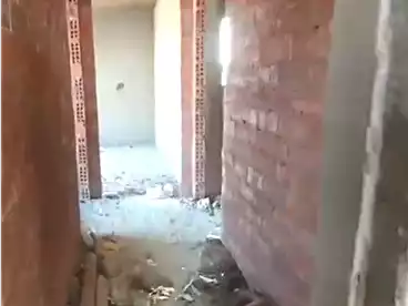 روف للبيع في شارع الجابري، البنفسج عمارات، 200 متر