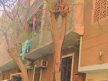 House / Home For sale in Khatem El Morsalin St, Tersa, 90 sqm