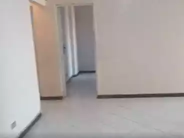 Apartments For rent in Saraya El Kobba, Hadayek El Koba, 150 sqm