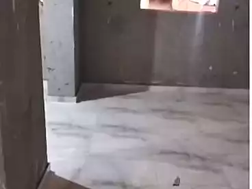 Apartments For sale in Zou El Fekar Basha St., Helwan, 135 sqm