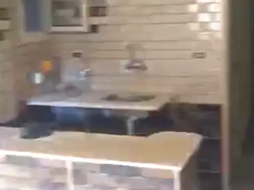 شقق للبيع في شارع الورشة، الهانوفيل، 75 متر