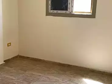 Apartments For rent in El Maraghi, Alexandria, 85 sqm