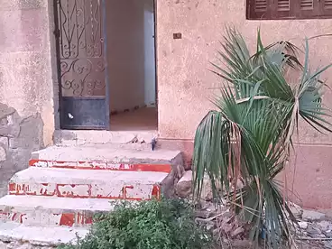 House / Home For sale in Abu Talat, Alexandria, 150 sqm