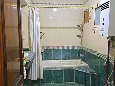 شقق للبيع في شارع محمد سيد أحمد، حلوان، 155 متر