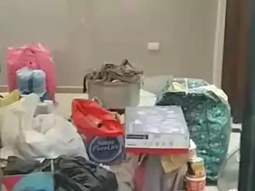 شقق للبيع في شارع سليم الاول، الزيتون البحرية، 155 متر