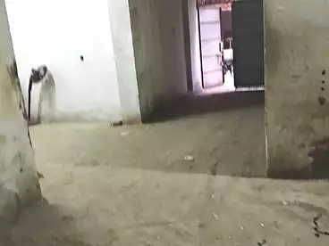 Commercial For rent in Hamamat El Koba, Hadayek El Koba, 200 sqm