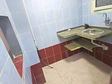 Apartments For sale in Gabir Hafez St, El Hanouvel, 70 sqm