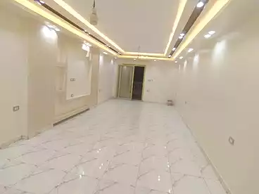Apartments For rent in King Faisal St, Faisal, 120 sqm