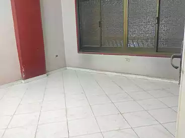 Apartments For rent in Ahmed Esmat St., Ain Shams, 100 sqm