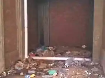 محلات للبيع في شارع حسن محمد، فيصل، 140 متر