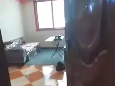 شقق للبيع في النزهة 2، القاهرة الكبرى، 80 متر