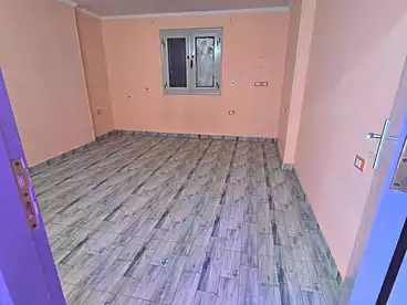 شقق للبيع في شارع شريف، حلوان، 146 متر