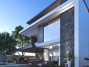 Town House For sale in VX Golden Square Mall - Mercon, Compounds in New Cairo, 212 sqm