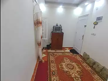 Properties For sale in Al Samalehy 2 St, El Bitash, 250 sqm