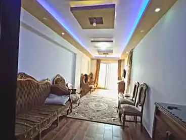 Properties For sale in Sabrin St, El Bitash, 120 sqm