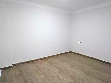 Apartments For sale in Street 16 El Eslah, El Falki, 70 sqm