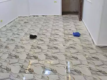 عقارات للبيع في شارع ابراهيم عثمان، البيطاش، 100 متر