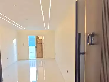 Apartments For sale in Al Samalehy 2 St, El Bitash, 180 sqm