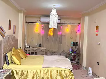 شقق للبيع في حلوان، القاهرة الكبرى، 90 متر