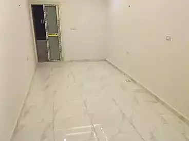 Apartments For sale in El Lebeny, Faisal, 100 sqm