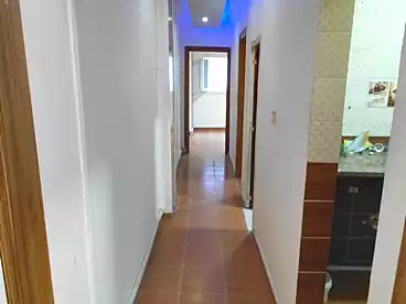 Apartments For rent in Sidi Beshr Qebli, Sidi Bishr, 85 sqm