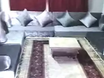 Apartments For sale in El Hawamdeya, Giza, 80 sqm