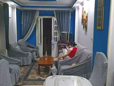 عقارات للبيع في شارع الحي، البيطاش، 120 متر