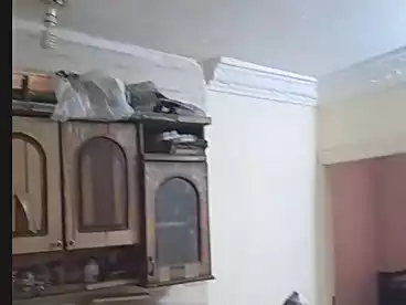 Apartments For sale in Shahr El Assal, El Bitash, 50 sqm