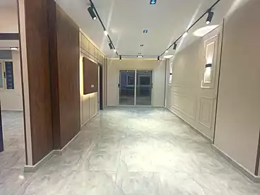 شقق للبيع في شارع الحي، البيطاش، 130 متر