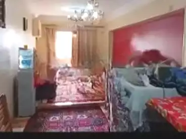 شقق للبيع في حدائق الزيتون، الزيتون، 165 متر