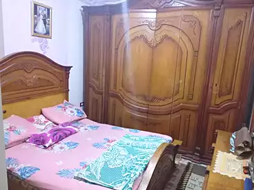 شقق للبيع في شارع 11، بيانكي، 90 متر