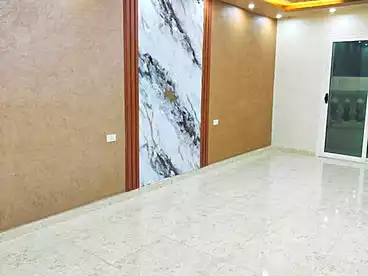 عقارات للبيع في شارع ريتش هوم، الهانوفيل، 120 متر