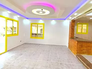 شقق للبيع في شاطئ النخيل - ٦ اكتوبر، العجمي، 324 متر