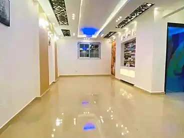 Properties For rent in Faisal, Greater Cairo, 200 sqm