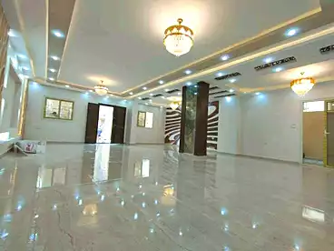 Properties For rent in Faisal, Greater Cairo, 200 sqm