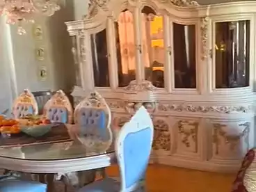 شقق مفروشة للبيع في السيده زينب، القاهرة الكبرى، 250 متر