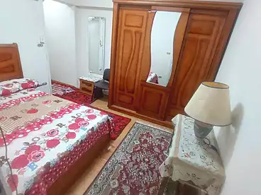 عقارات للبيع في العصافرة، الاسكندرية، 130 متر