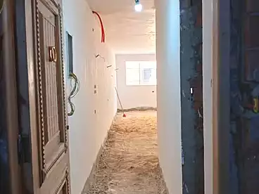 Apartments For sale in El Safa We El Marwa St, Faisal, 160 sqm
