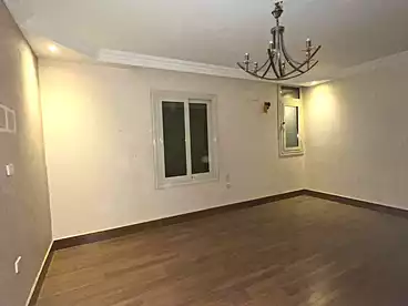 Apartments For rent in El Magzar El Aly St., El Lebeny, 160 sqm