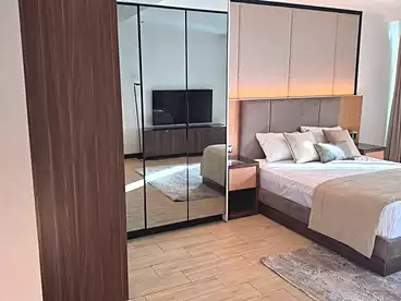 Properties For sale in Abd El Hameed Badawi St., Sheraton, 92 sqm