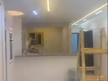 شقق للبيع في شارع العشرين، فيصل، 150 متر