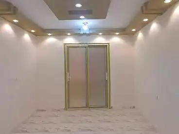 شقق للإيجار في طريق كعبيش، فيصل، 350 متر
