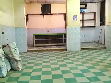 Shops For rent in Ain Shams El Sharkia, Ain Shams, 80 sqm
