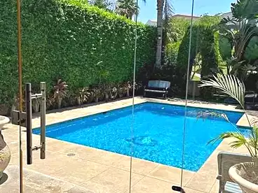 Town House For sale in Talala Compound - Madinet Masr, Compounds in New Heliopolis, 207 sqm