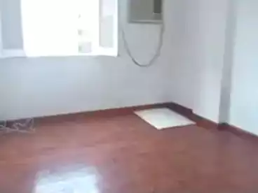 Properties For sale in Hamamat El Koba, Hadayek El Koba, 170 sqm