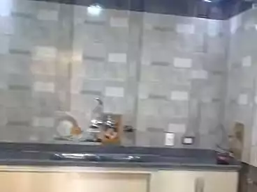 Apartments For sale in Ahmed Esmat St., Ain Shams, 130 sqm